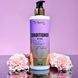 Бальзам-кондиционер филлер-ботокс для волос Top Beauty Conditioner Filler-Botox, 350 мл 54629 фото 1