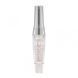 Блиск для губ Quiz Cosmetics Bliss Lip Gloss Glam Effect Блаженство (тон 10) 55344 фото 1