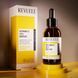 Осветляющая сыворотка для лица Revuele Vitamin C 15% Serum, 30 мл 75433 фото 1