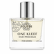 Парфумована вода для жінок Eclipse One Kleef Oud Pr&eacute;cieux (версія: Van Cleef & Arpels Precious Oud), 50 мл 56950 фото 2