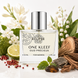 Парфумована вода для жінок Eclipse One Kleef Oud Pr&eacute;cieux (версія: Van Cleef & Arpels Precious Oud), 50 мл 56950 фото 1