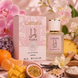 Парфумована вода для жінок Lattafa Perfumes Yara, 60 мл 56782 фото 1