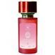 Парфумована вода для жінок Versace Bright Crystal, 58 мл 11152 фото 2