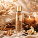 Парфумований спрей для тіла TAJ MAX Bare Vanilla, 250 мл