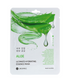 Тканевая увлажняющая маска с экстрактом алоэ Jkosmec Aloe Ultimate Hydrating Essence Mask, 25 мл 4349 фото 1