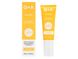 Антивіковий сонцезахисний крем для обличчя Q+A Peptide Anti-Ageing Daily Sunscreen SPF 50 PA++++, 50 мл 54513 фото 1