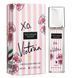 Парфумована вода для жінок Victoria's Secret XO Victoria, 40 мл 56160 фото 2