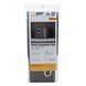 Короб для зберігання Handy Home сірий 31x22x19 см (QR08F-L) QR08F-L фото 5