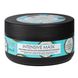 Интенсивная маска для поврежденных волос Top Beauty Intensive Mask, 250 мл 54630 фото 1