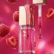 Олія для губ Neverti Lip Cocktail NP805 - №001 (Raspberry) 56654 фото 1