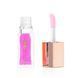 Олія для губ Neverti Lip Cocktail NP805 - №001 (Raspberry) 56654 фото 3