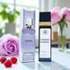 Парфюмерная вода для женщин Chanel Chance Eau Splendide, 40 мл 56316 фото 1