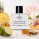 Парфумована вода для жінок Eclipse Salvister Incanto Hazard (версія: Salvatore Ferragamo Incanto Shine), 50 мл 56951 фото 1