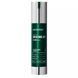 Сыворотка-пилинг для лица Medi-Peel Phyto Cica Nol B5 6000 Shot со спикулами и центелой, 50 мл 55589 фото 1