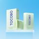 Сонцезахисний стік із охолоджуючим ефектом Tocobo Cica Cooling Sun Stick SPF50+ PA++++ 55914 фото 1