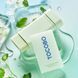Сонцезахисний стік із охолоджуючим ефектом Tocobo Cica Cooling Sun Stick SPF50+ PA++++ 55914 фото 2
