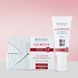 Сыворотка-корректор для век Revuele Age Revive Eye Serum-Corrector, 25 мл 80321 фото 1