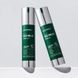 Сыворотка-пилинг для лица Medi-Peel Phyto Cica Nol B5 6000 Shot со спикулами и центелой, 50 мл 55589 фото 2