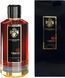 Парфюмерная вода унисекс Mancera Red Tobacco, 120 мл 45790 фото 3