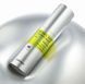Сироватка з ретинолом і мікроголками Celimax Vita&minus;A Retinol Shot Tightening Serum, 30 мл 55915 фото 1