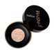 Пудра рассыпчатая Topface PERFECTIVE LOOSE PT255 - №102 (Light Beige), 10 г 02236 фото 1
