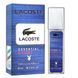 Парфюмерная вода для мужчин Lacoste Essential Sport, 40 мл 56050 фото 2