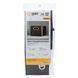Короб для зберігання Handy Home коричневий 31x22x19см (QR07F-L) QR07F-L фото 9