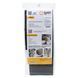 Короб для зберігання Handy Home коричневий 31x22x19см (QR07F-L) QR07F-L фото 10