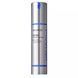 Сыворотка для лица Medi-Peel Mooltox PDRN Exosome Ampoule Сыворотка с полинуклеотидами и фитоэкзосомами, 50 мл 55397 фото 2