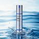 Сыворотка для лица Medi-Peel Mooltox PDRN Exosome Ampoule Сыворотка с полинуклеотидами и фитоэкзосомами, 50 мл 55397 фото 1