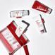Набор миниатюр для лица с коллагеном и лактобактериями Medi-Peel Red Lacto Collagen Skin Care Trial Kit 54563 фото 2