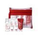 Набор миниатюр для лица с коллагеном и лактобактериями Medi-Peel Red Lacto Collagen Skin Care Trial Kit 54563 фото 3