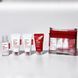 Набор миниатюр для лица с коллагеном и лактобактериями Medi-Peel Red Lacto Collagen Skin Care Trial Kit 54563 фото 1