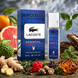 Парфюмерная вода для мужчин Lacoste Essential Sport, 40 мл 56050 фото 1