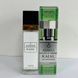 Парфюмерная вода унисекс Kajal Perfumes Paris Almaz, 40 мл 56198 фото 2