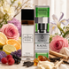 Парфюмерная вода унисекс Kajal Perfumes Paris Almaz, 40 мл 56198 фото 1