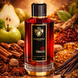 Парфюмерная вода унисекс Mancera Red Tobacco, 120 мл 45790 фото 1