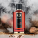 Парфюмерная вода унисекс Mancera Red Tobacco, 120 мл 45790 фото 2