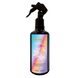 Парфумований спрей для дому Salvatore Ferragamo Incanto Shine, 275 мл