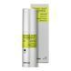 Сироватка з ретинолом і мікроголками Celimax Vita&minus;A Retinol Shot Tightening Serum, 30 мл 55915 фото 2