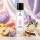Парфюмерная вода для женщин Cocolady N-037 (версия: Chanel Chance Eau Tendre), 60 мл 58037 фото 1