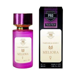 Парфюмерная вода для женщин Parfums de Marly Meliora, 58 мл 54353 фото