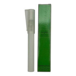 Парфумована вода унісекс Kajal Perfumes Paris Almaz, 10 мл 56490 фото