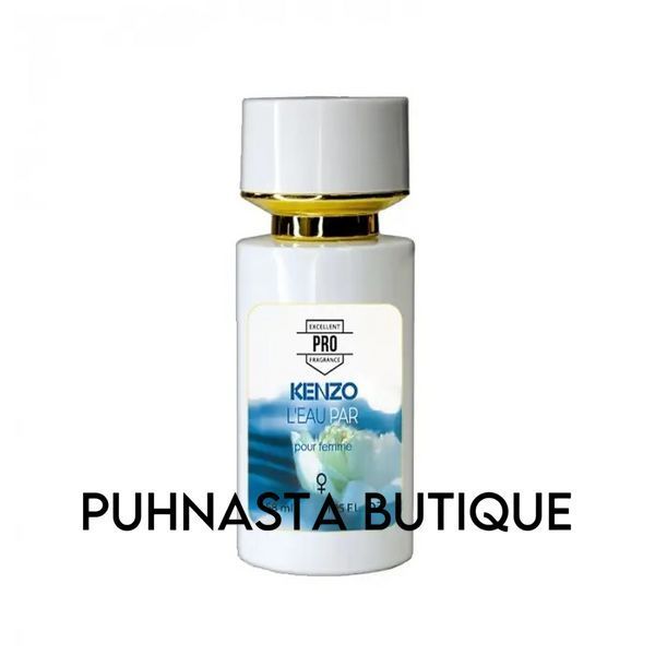 Парфумована вода для жінок Kenzo L'Eau Par Kenzo Pour Femme, 58 мл 2045 фото