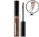 Тинтирующая тушь для бровей Bless Beauty Permanent Tinted Brow Mascara - №1 (Blond) 54537 фото 1