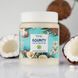 Скраб для тела Top Beauty Scrub Bounty, 250 мл 779 фото 1