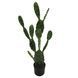 Искусственное растение Engard Cactus 95 cм (TW-42) TW-42 фото 1