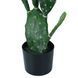 Искусственное растение Engard Cactus 95 cм (TW-42) TW-42 фото 4