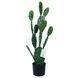 Искусственное растение Engard Cactus 95 cм (TW-42) TW-42 фото 3