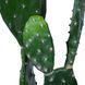 Искусственное растение Engard Cactus 95 cм (TW-42) TW-42 фото 5